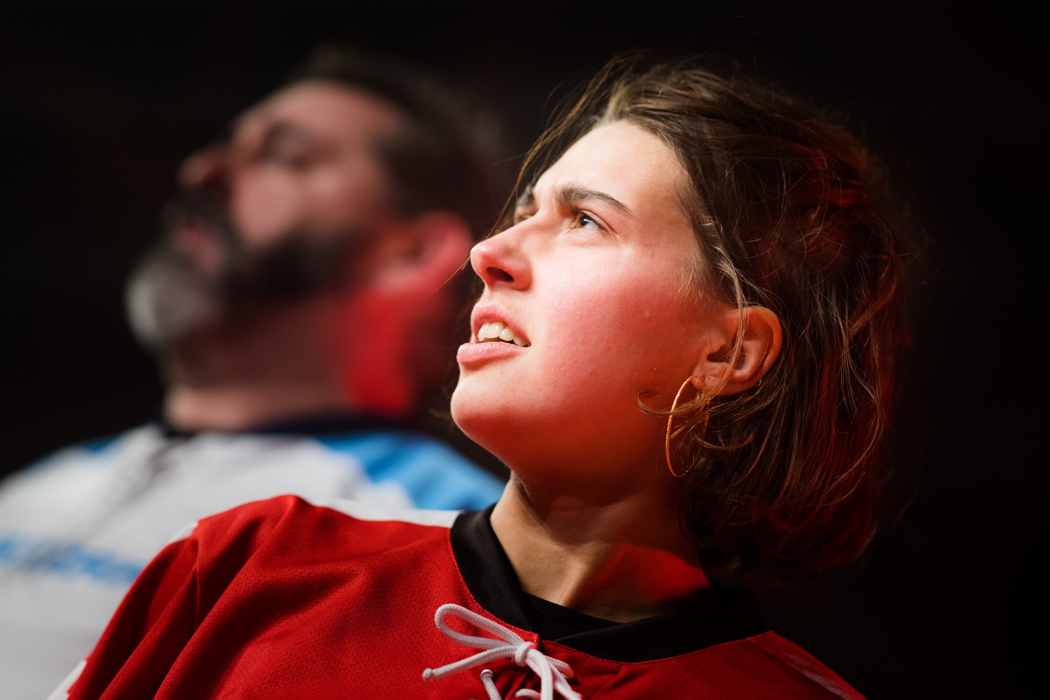 Cours impro Fribourg débutant