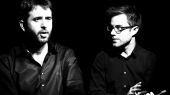 20 ans de l'Esprit Frappeur