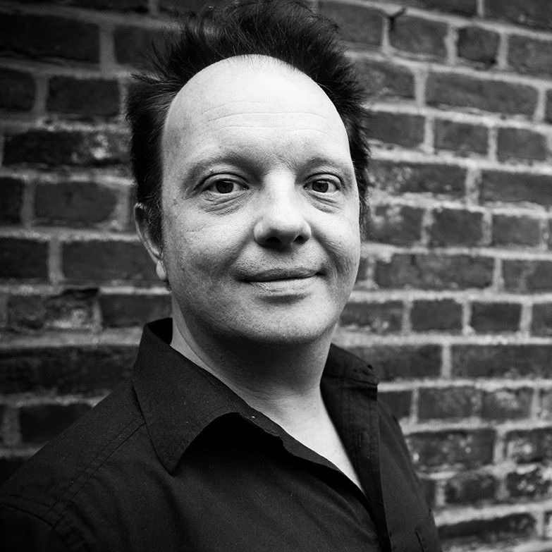 Laurent (Elmer) Dauvillée