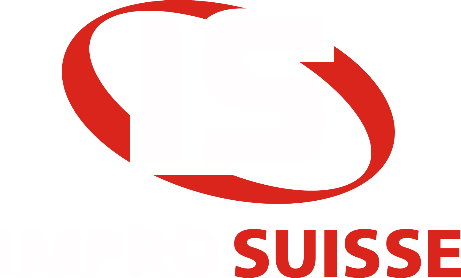 Impro Suisse