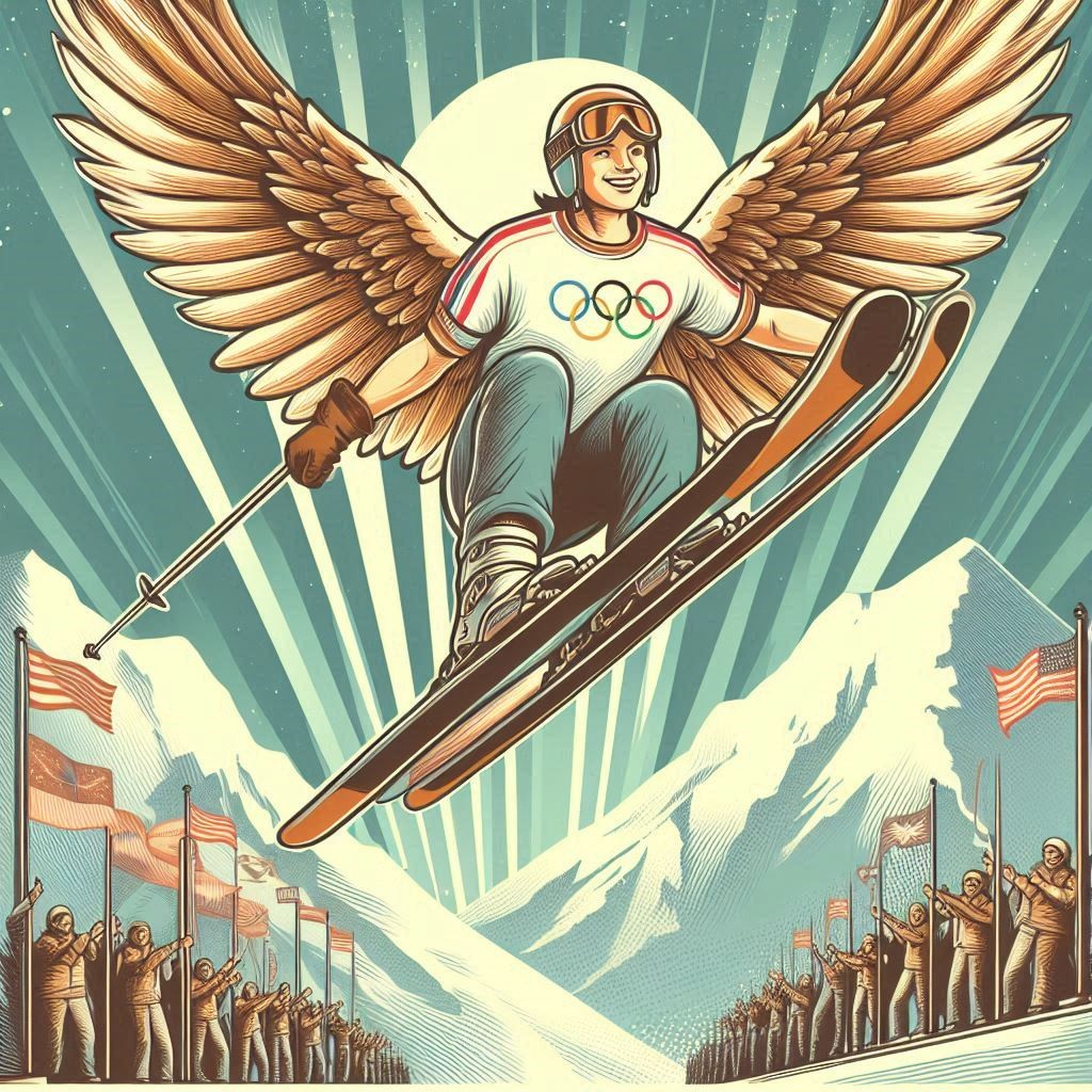 Spectacle des élèves de Théâtre Lausanne