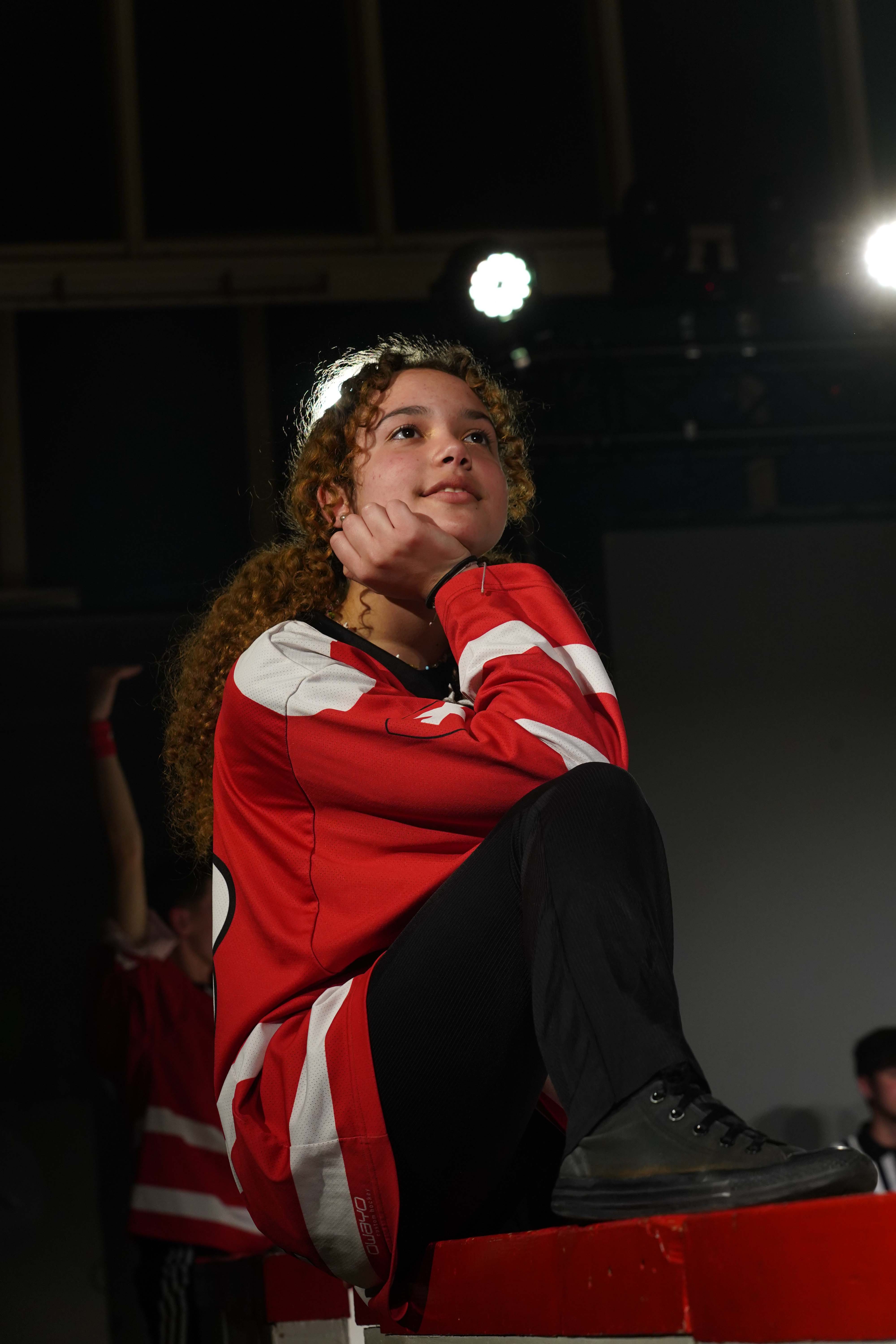 Cours impro Jeunesse Lausanne