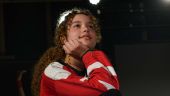 Cours impro Jeunesse Lausanne
