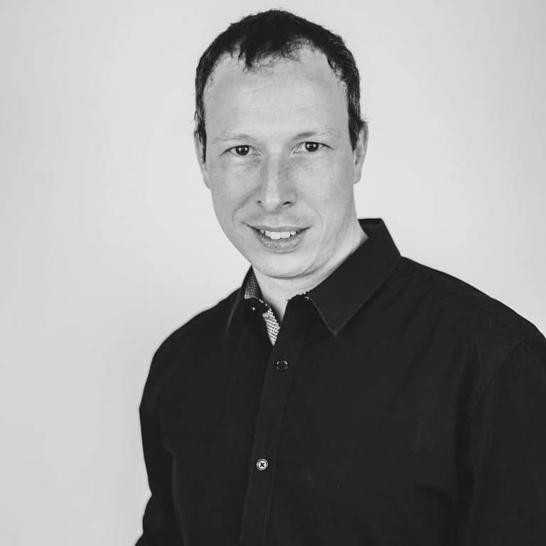 Jean-Alexandre Giguère