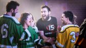 Cours impro Lausanne intermédiaire