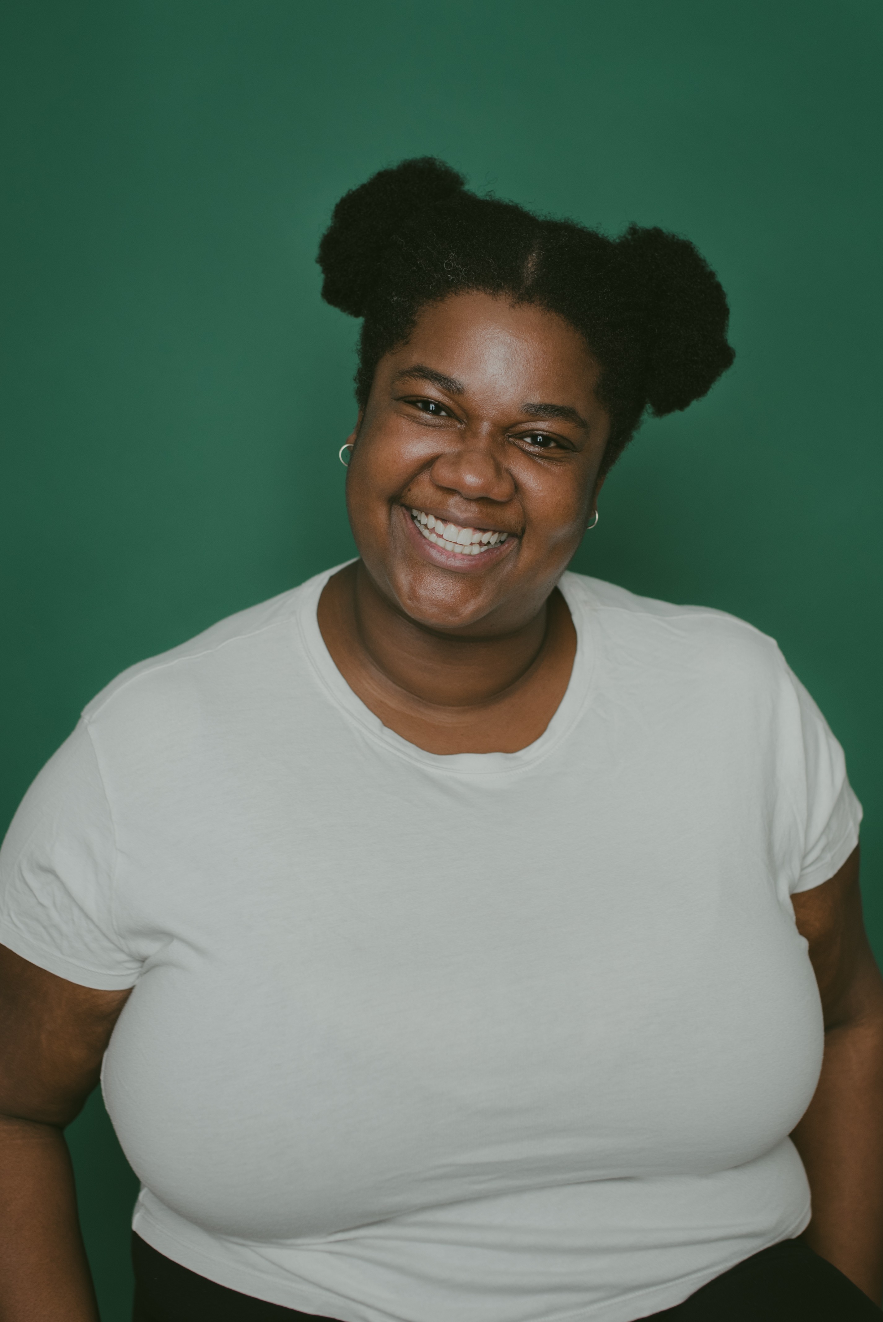 Fabiola Nyrva Aladin