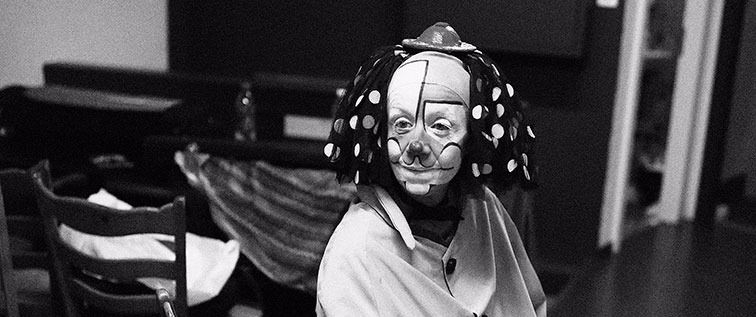 Catherine Germain (Arletti)