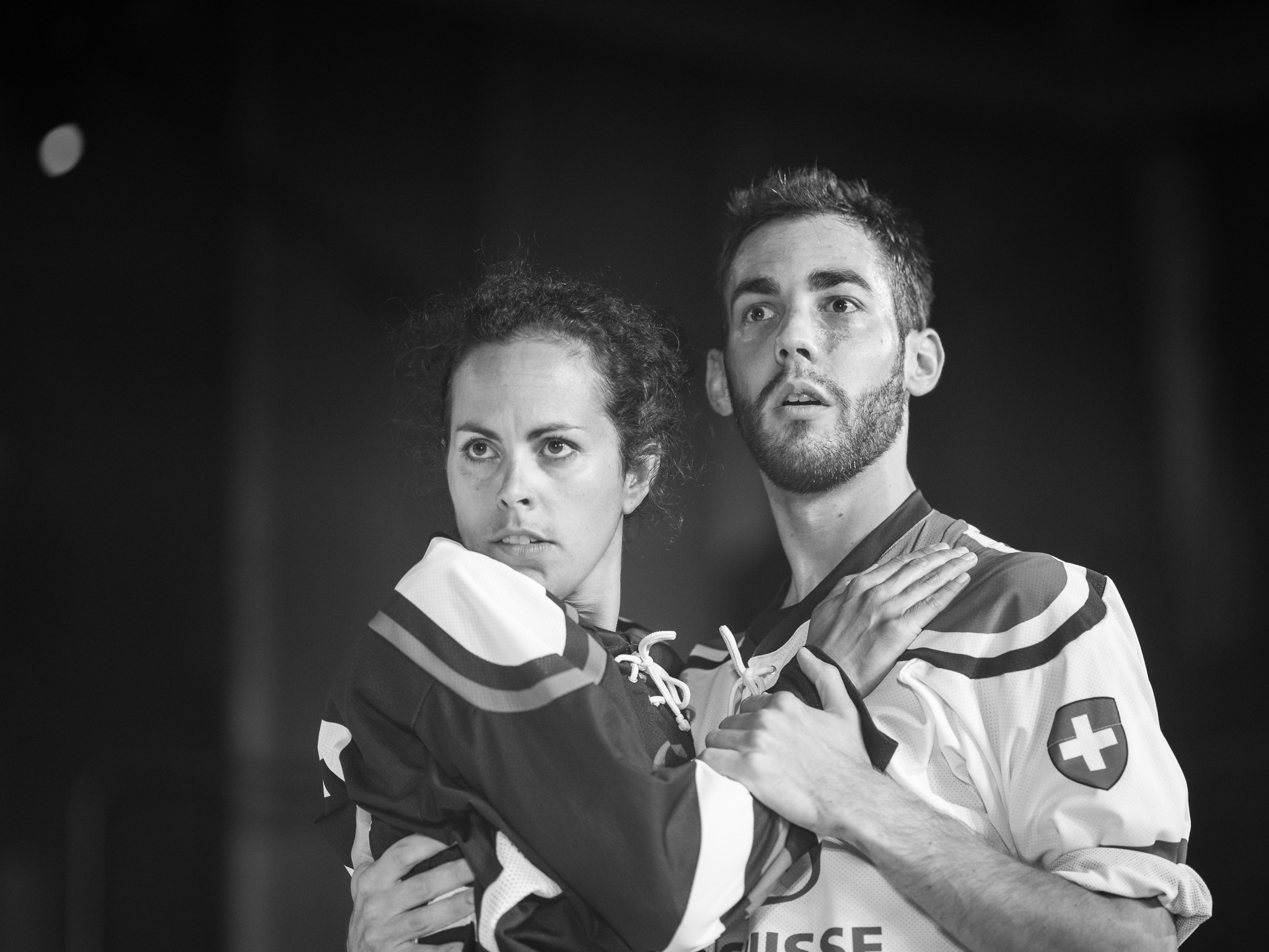 Bon Cadeau de 100 CHF