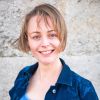 Laura Doorneweerd-Perry