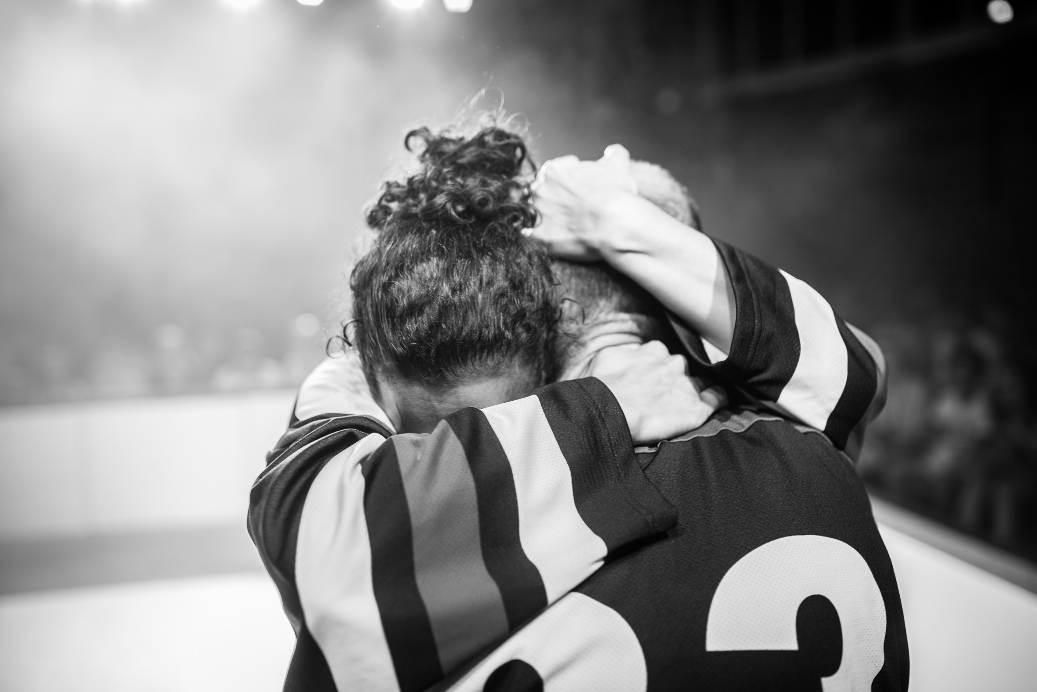 Cours impro Lausanne débutant : Cours : Impro Suisse : Théâtre &amp; improvisation en Suisse