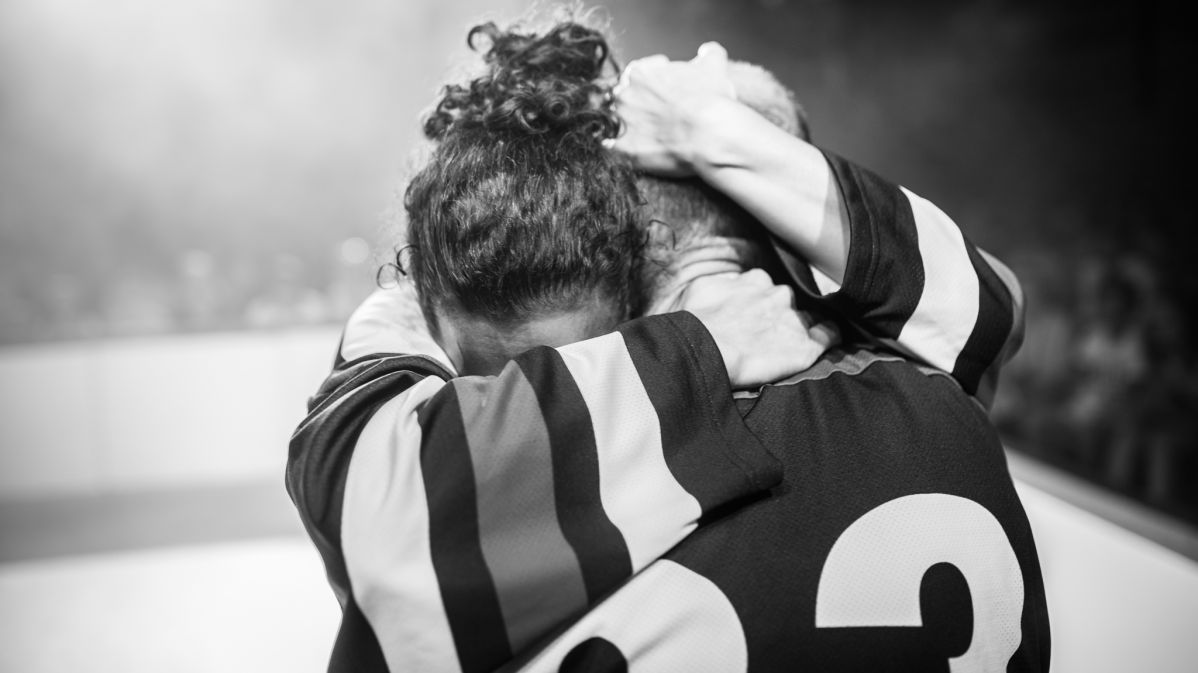 Cours impro Lausanne débutant : Cours : Impro Suisse : Théâtre & improvisation en Suisse