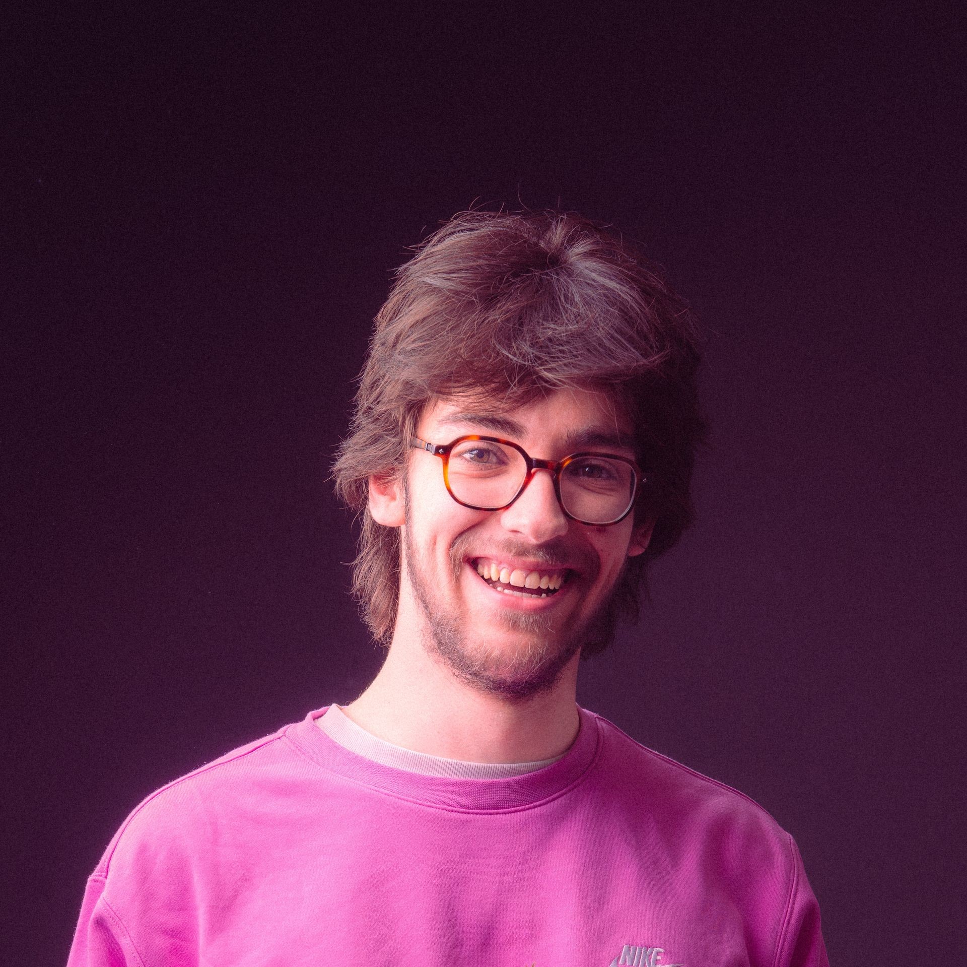 Gilles Lavanchy