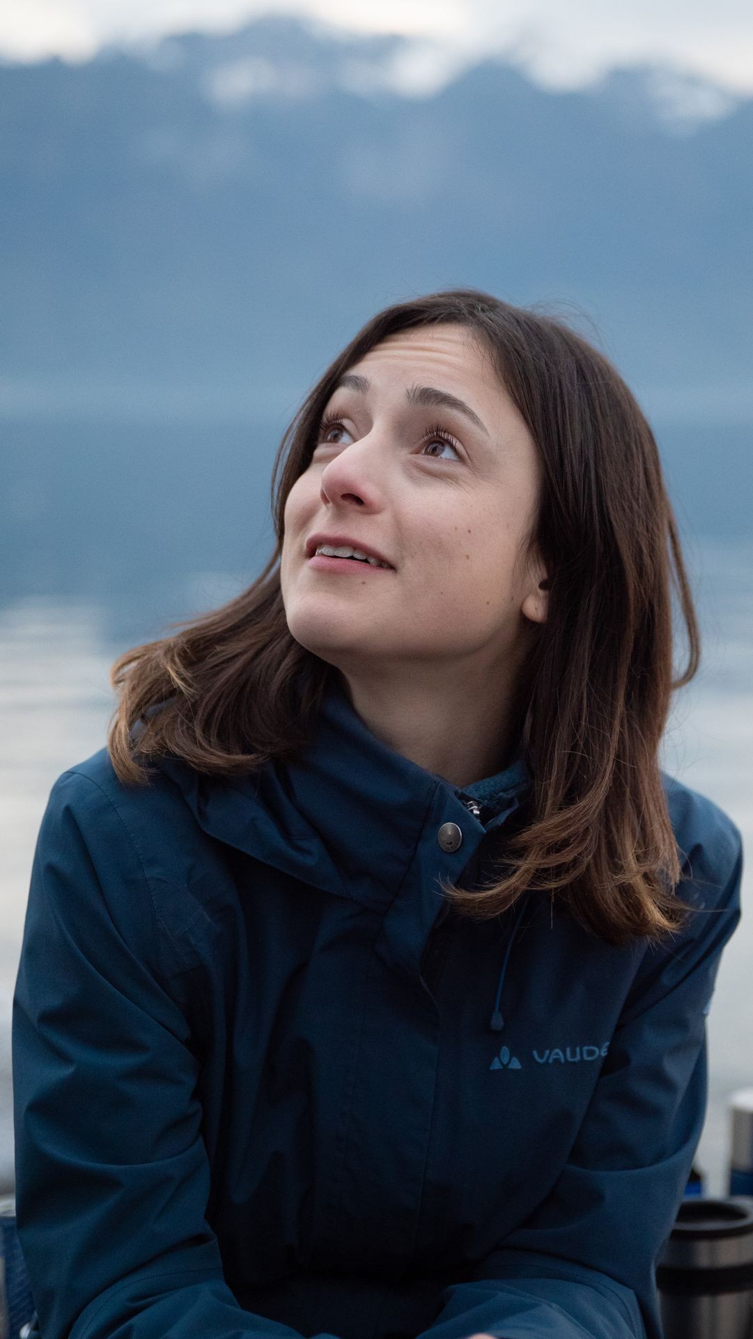 Virginie Bertoncini Da Silva