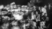 L’impro, les voyages dans le temps et la quarantaine…