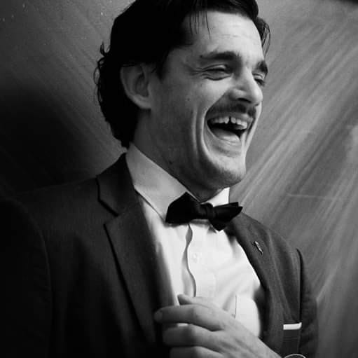 Matthieu Pillard (Les Chiches Capon)